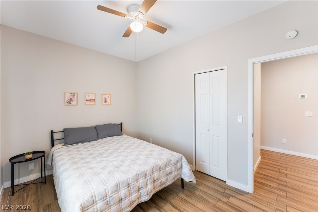 4890 East Utah Avenue Las Vegas NV 89104