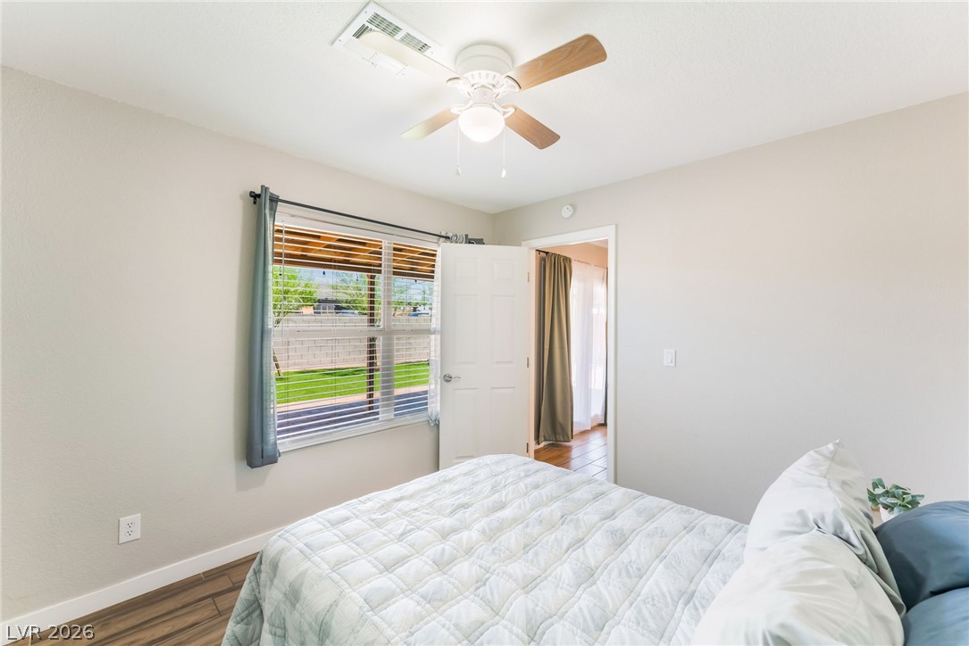 4890 East Utah Avenue Las Vegas NV 89104