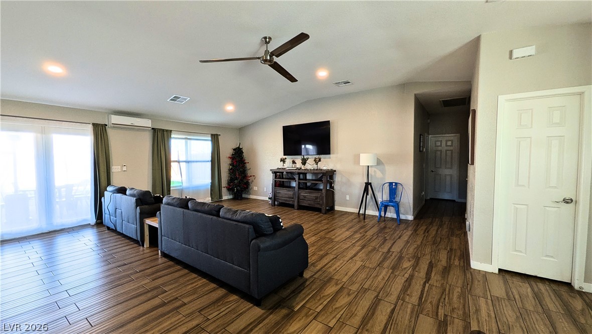 4890 East Utah Avenue Las Vegas NV 89104