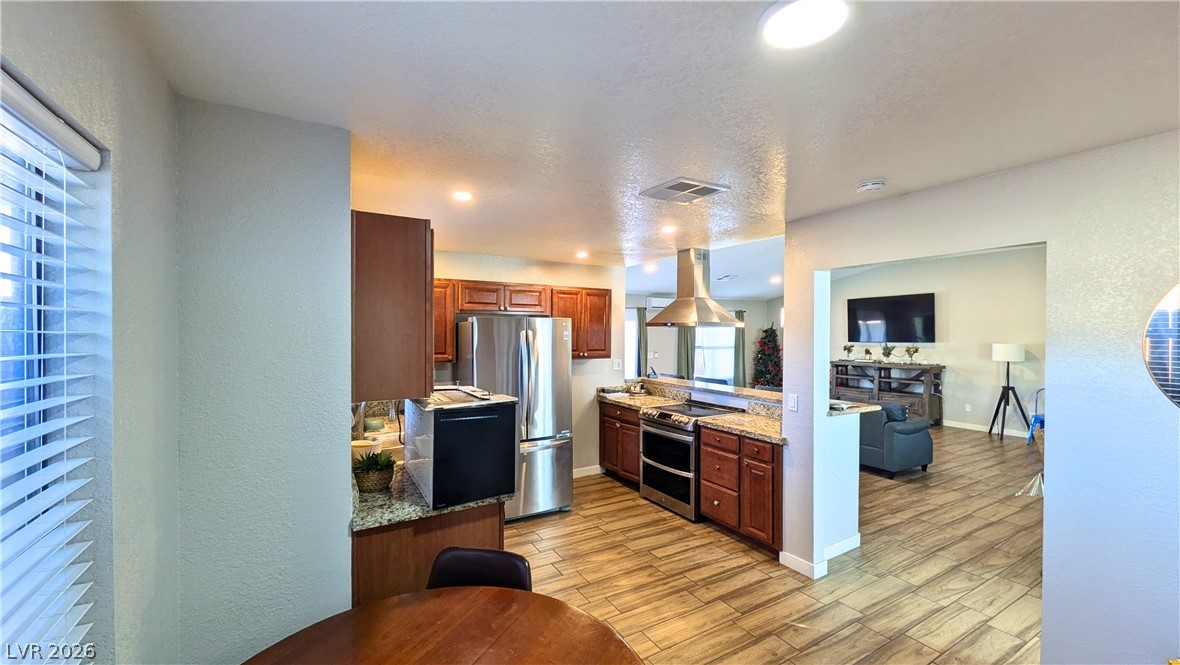 4890 East Utah Avenue Las Vegas NV 89104