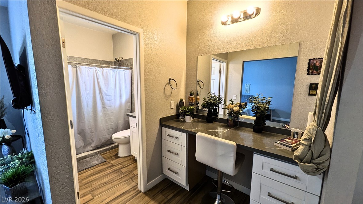 4890 East Utah Avenue Las Vegas NV 89104