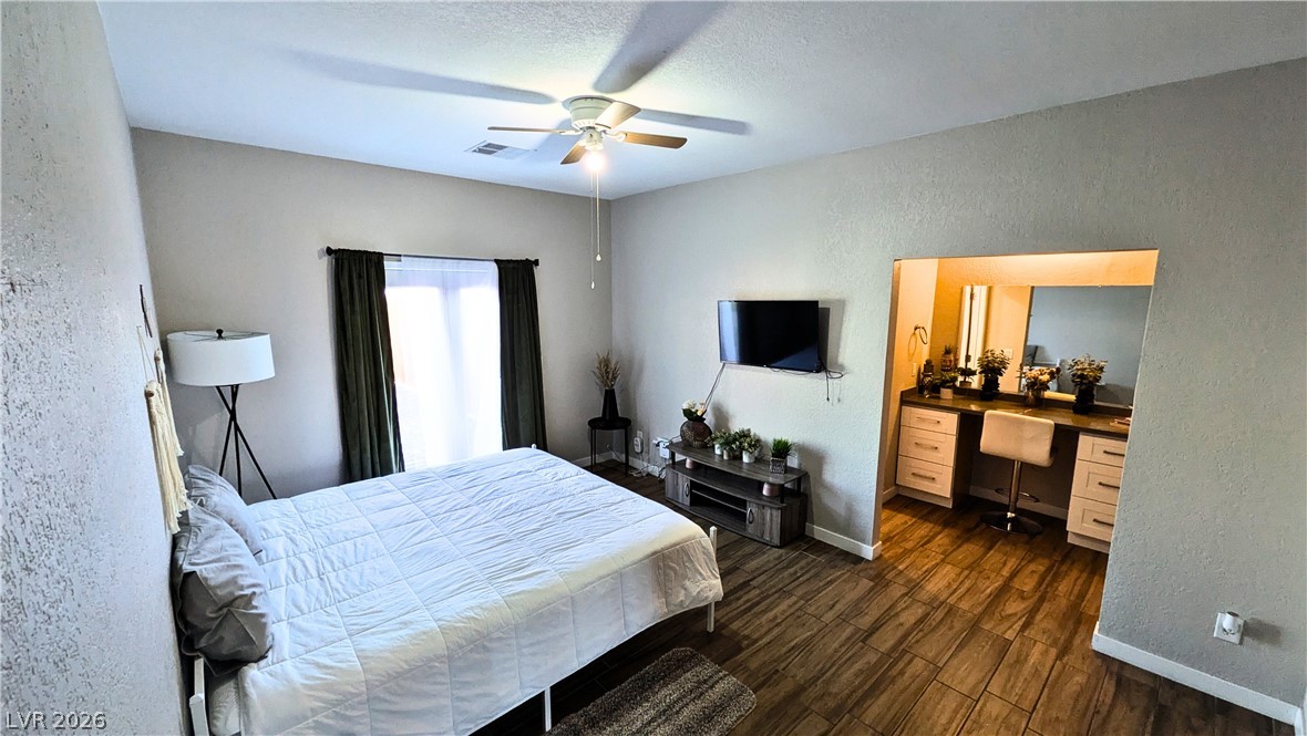 4890 East Utah Avenue Las Vegas NV 89104