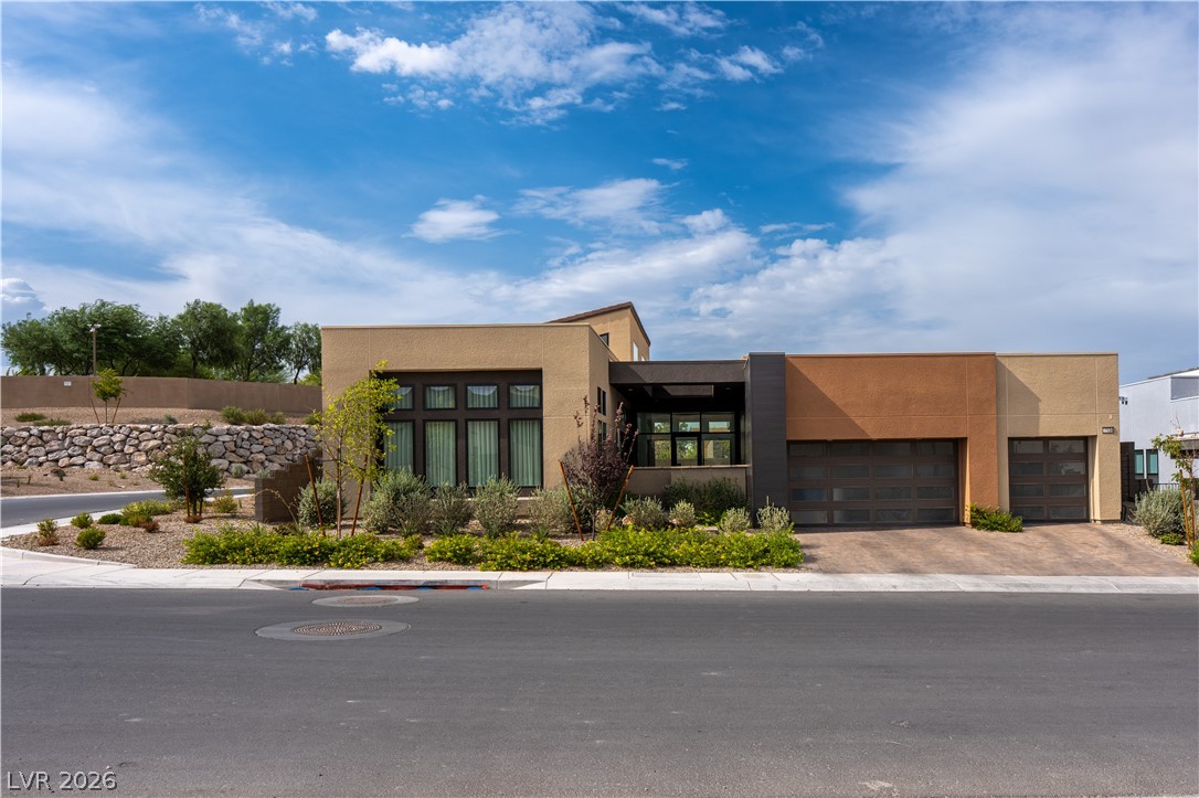 11134 Desert Heights Avenue Las Vegas NV 89135