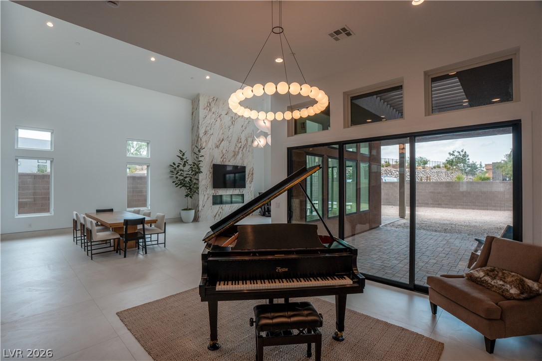11134 Desert Heights Avenue Las Vegas NV 89135