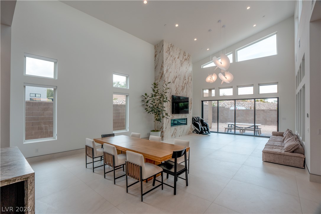 11134 Desert Heights Avenue Las Vegas NV 89135