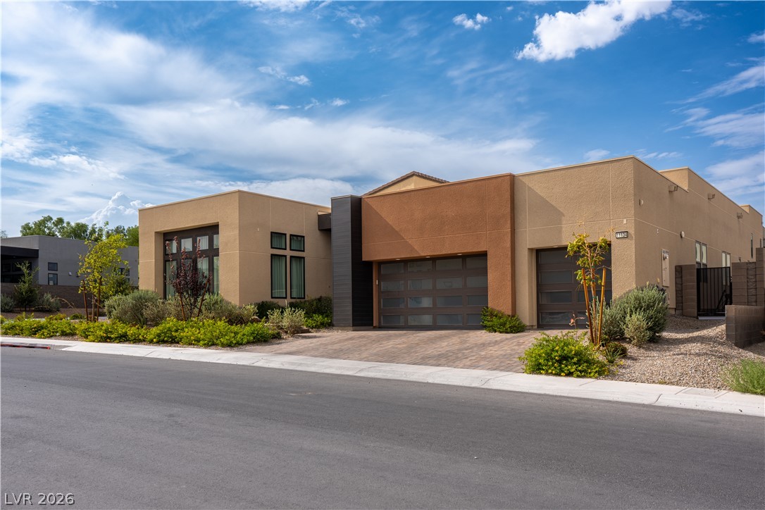 11134 Desert Heights Avenue Las Vegas NV 89135