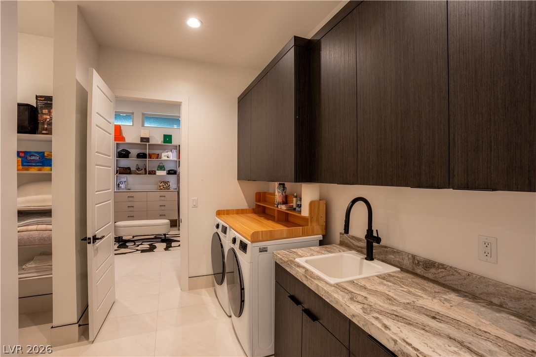 11134 Desert Heights Avenue Las Vegas NV 89135
