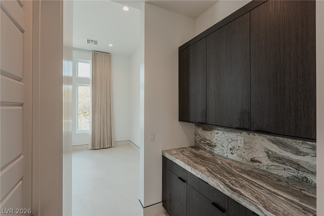 11134 Desert Heights Avenue Las Vegas NV 89135