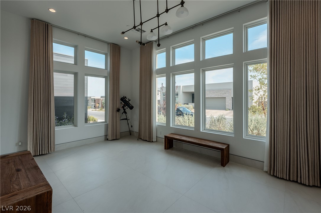 11134 Desert Heights Avenue Las Vegas NV 89135