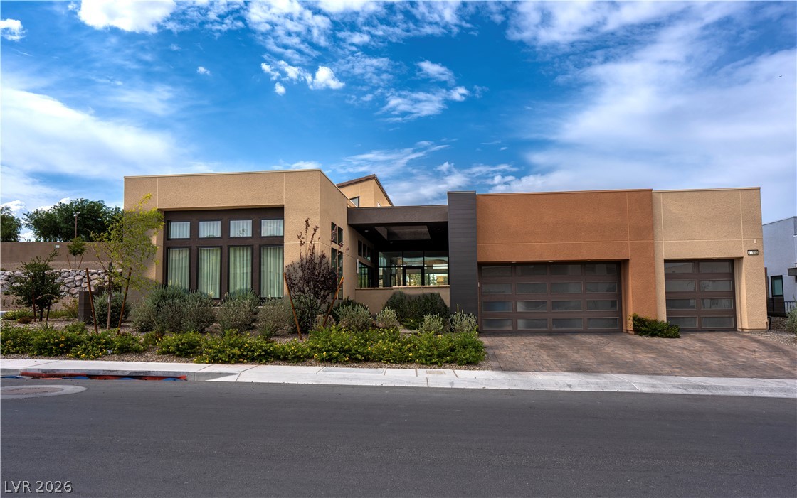 11134 Desert Heights Avenue Las Vegas NV 89135
