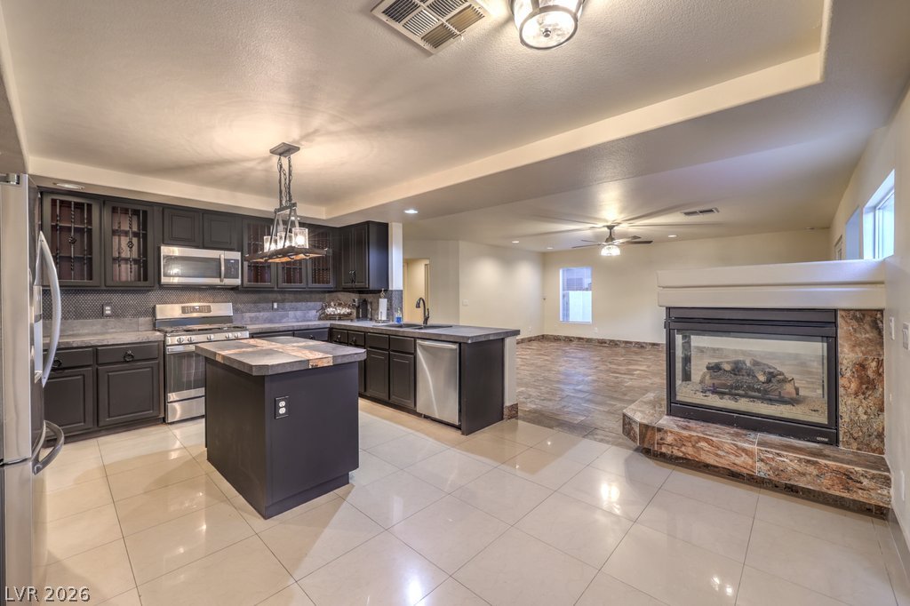 527 Leap Frog Avenue Las Vegas NV 89183