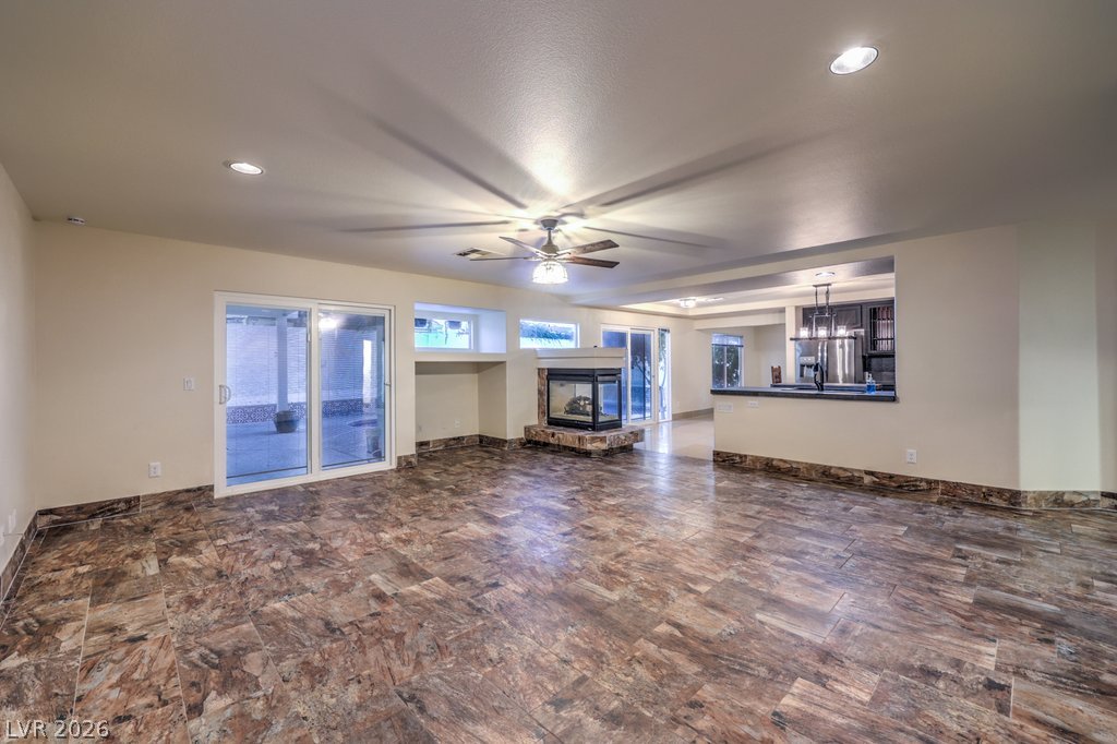 527 Leap Frog Avenue Las Vegas NV 89183