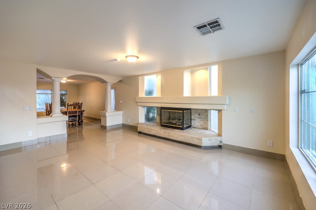 527 Leap Frog Avenue Las Vegas NV 89183