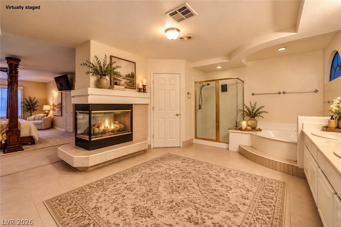 527 Leap Frog Avenue Las Vegas NV 89183