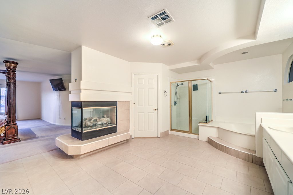 527 Leap Frog Avenue Las Vegas NV 89183