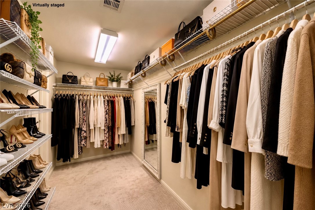 527 Leap Frog Avenue Las Vegas NV 89183