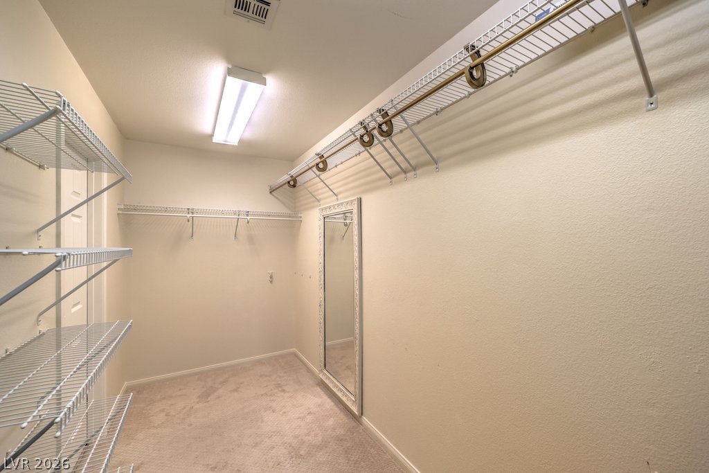 527 Leap Frog Avenue Las Vegas NV 89183