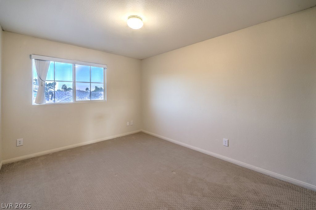 527 Leap Frog Avenue Las Vegas NV 89183