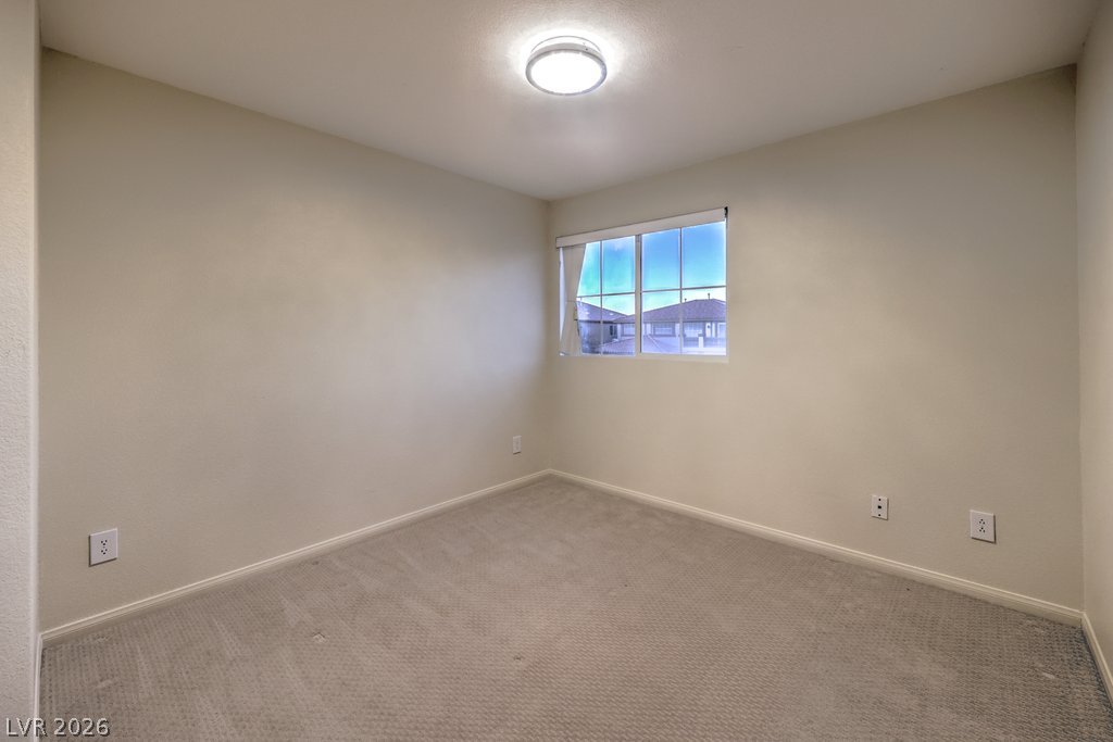 527 Leap Frog Avenue Las Vegas NV 89183