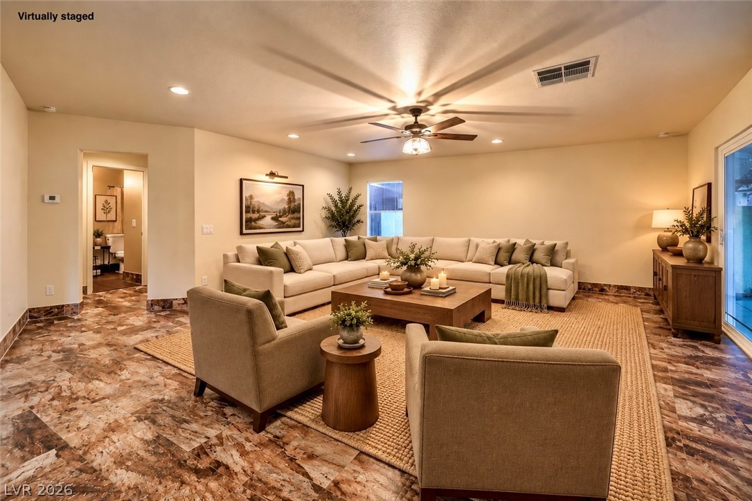 527 Leap Frog Avenue Las Vegas NV 89183