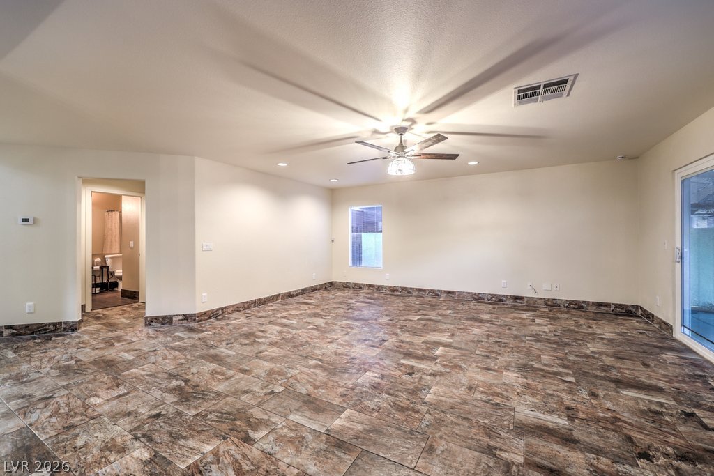 527 Leap Frog Avenue Las Vegas NV 89183