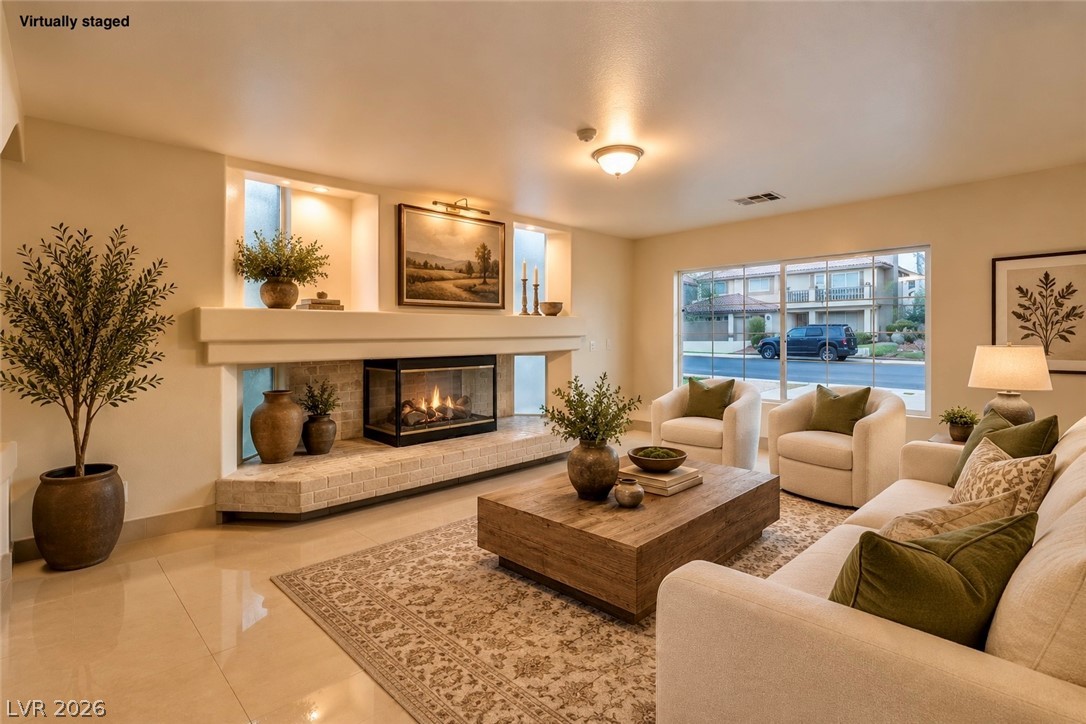 527 Leap Frog Avenue Las Vegas NV 89183