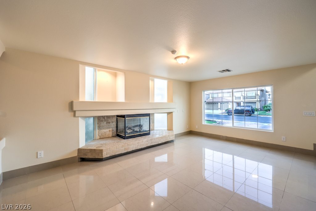 527 Leap Frog Avenue Las Vegas NV 89183