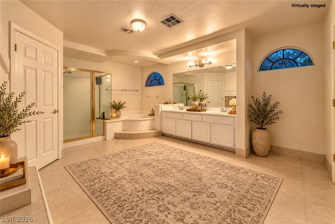 527 Leap Frog Avenue Las Vegas NV 89183