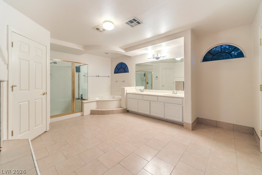 527 Leap Frog Avenue Las Vegas NV 89183