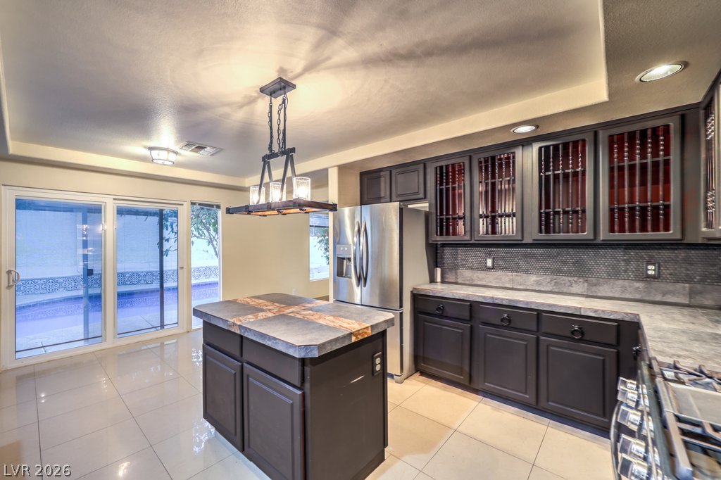 527 Leap Frog Avenue Las Vegas NV 89183