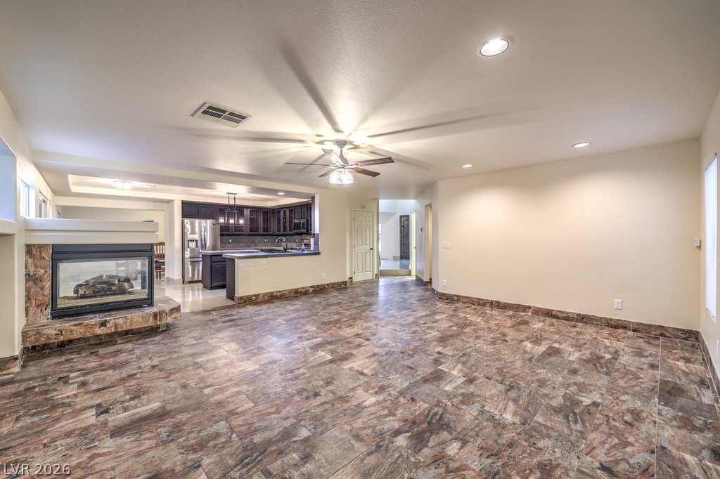 527 Leap Frog Avenue Las Vegas NV 89183