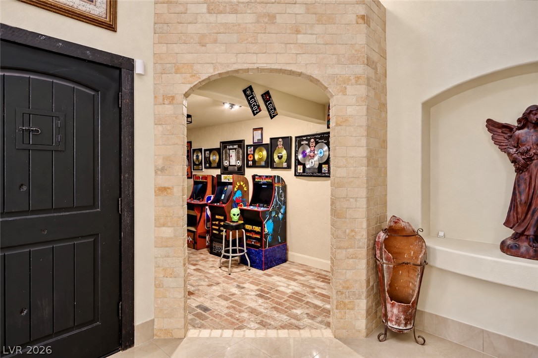 527 Leap Frog Avenue Las Vegas NV 89183