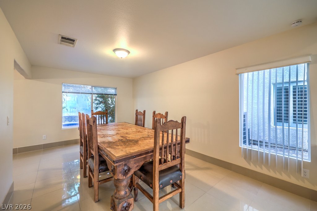 527 Leap Frog Avenue Las Vegas NV 89183
