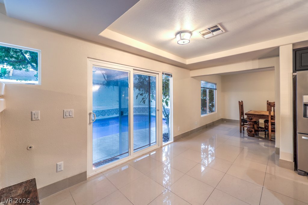 527 Leap Frog Avenue Las Vegas NV 89183