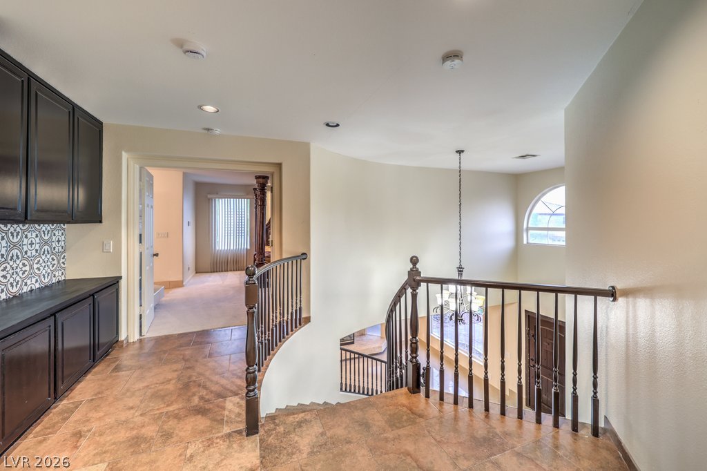 527 Leap Frog Avenue Las Vegas NV 89183