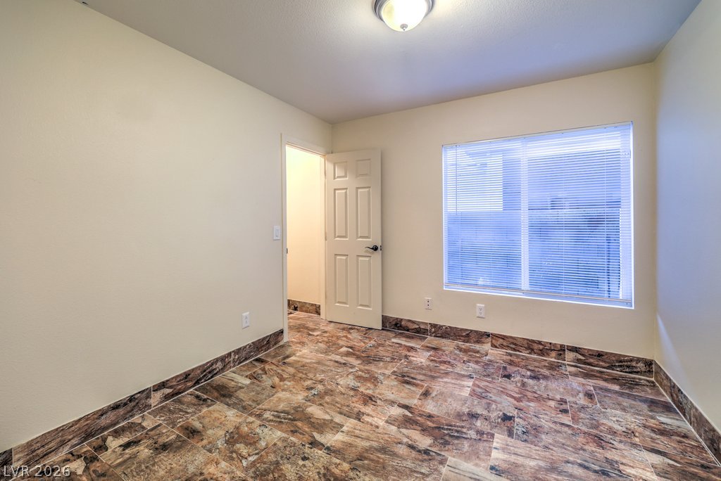 527 Leap Frog Avenue Las Vegas NV 89183