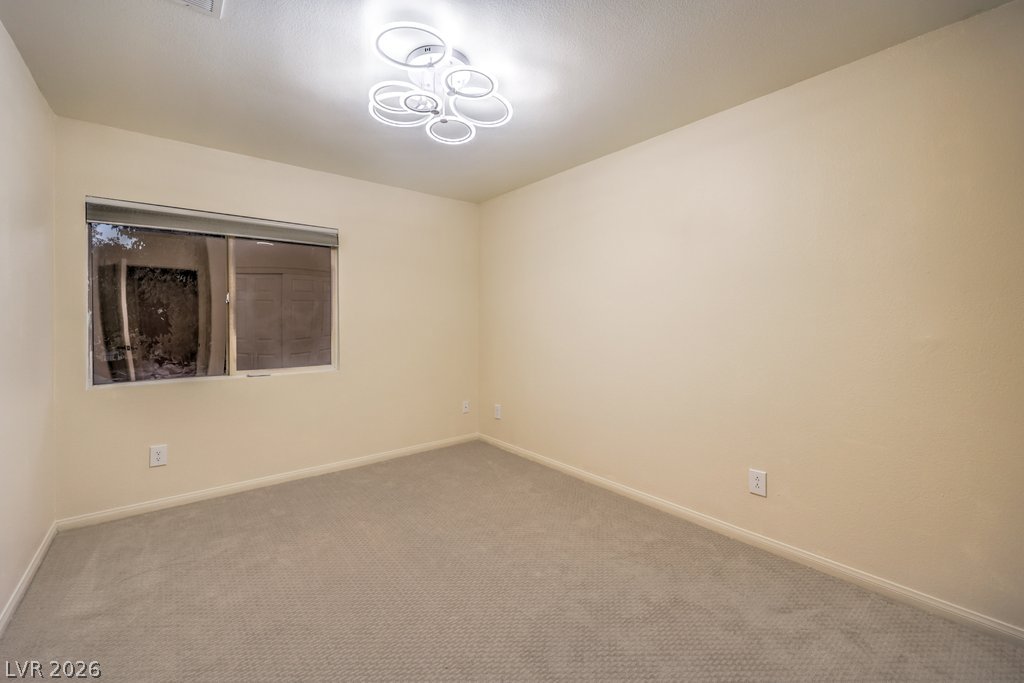 527 Leap Frog Avenue Las Vegas NV 89183