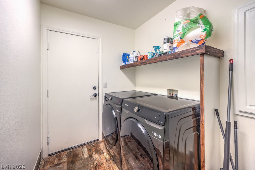 527 Leap Frog Avenue Las Vegas NV 89183