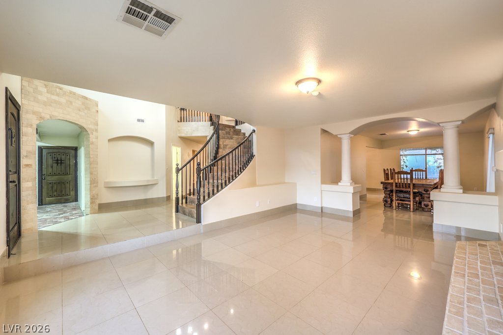 527 Leap Frog Avenue Las Vegas NV 89183