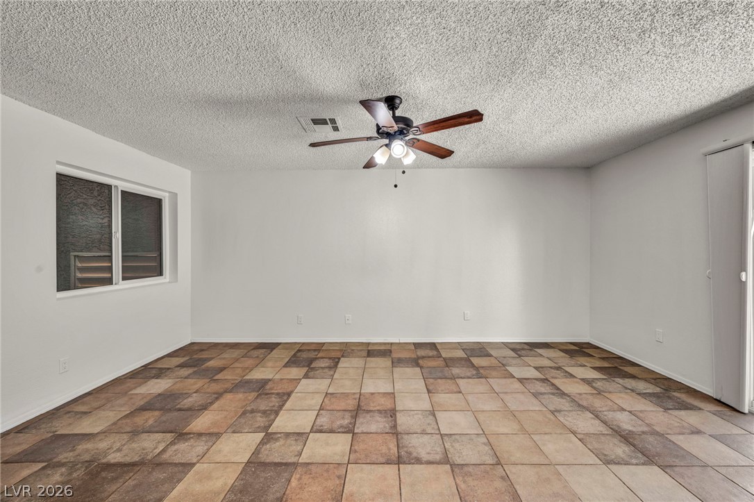 8112 Leger Drive Las Vegas NV 89145