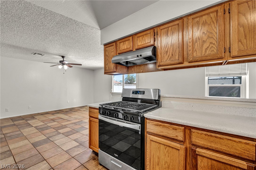 8112 Leger Drive Las Vegas NV 89145