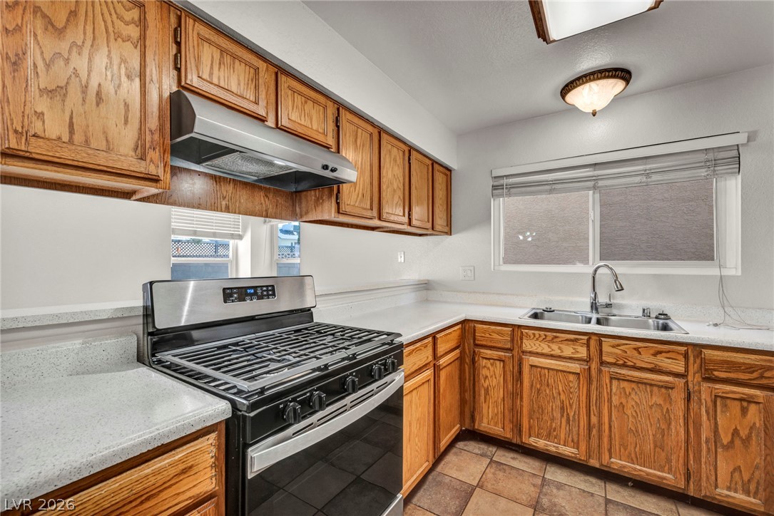 8112 Leger Drive Las Vegas NV 89145