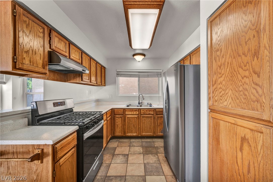 8112 Leger Drive Las Vegas NV 89145