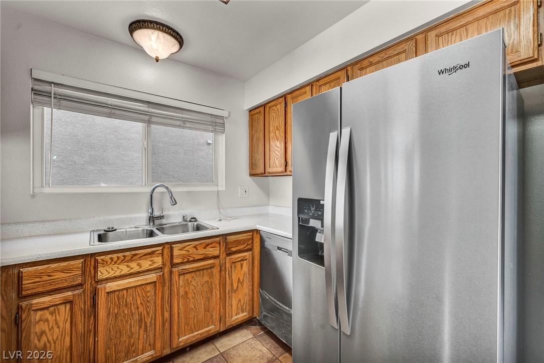 8112 Leger Drive Las Vegas NV 89145