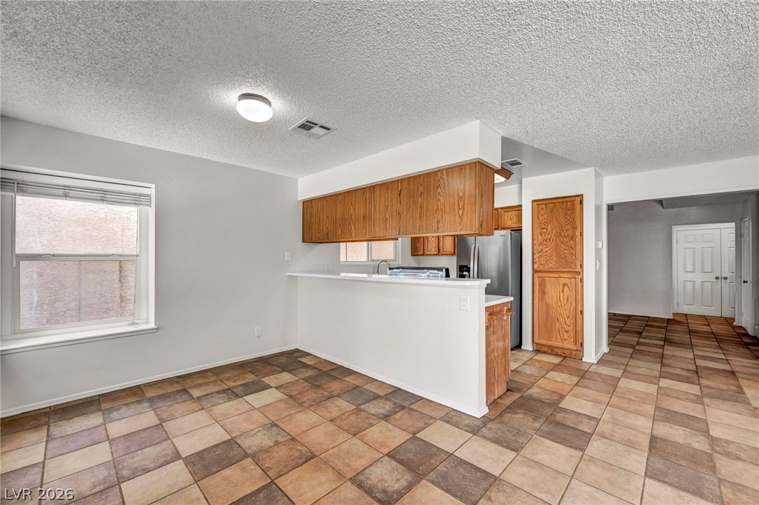 8112 Leger Drive Las Vegas NV 89145