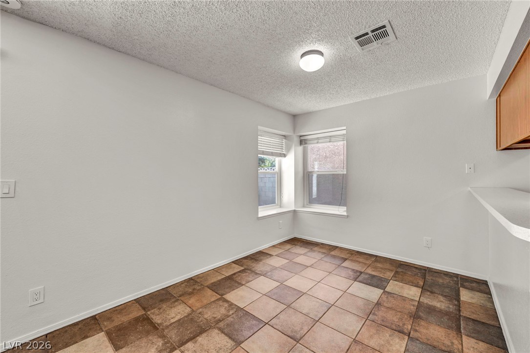 8112 Leger Drive Las Vegas NV 89145