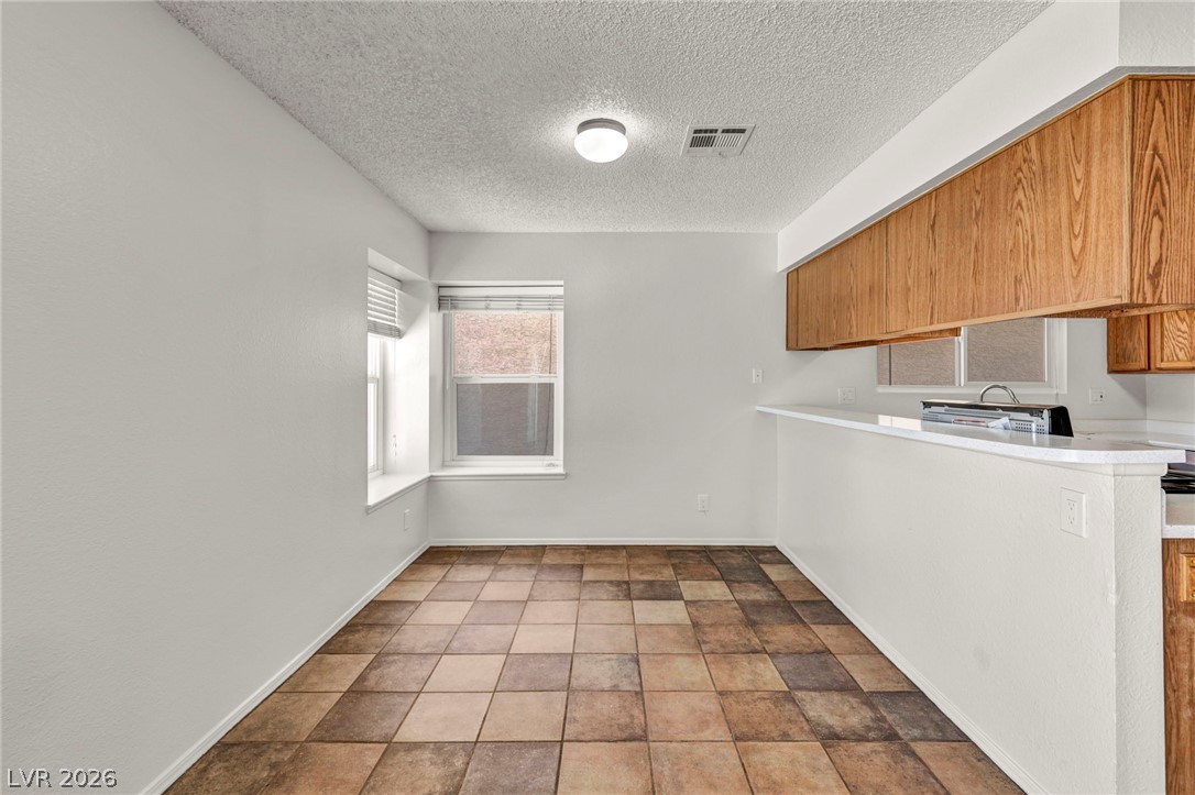 8112 Leger Drive Las Vegas NV 89145
