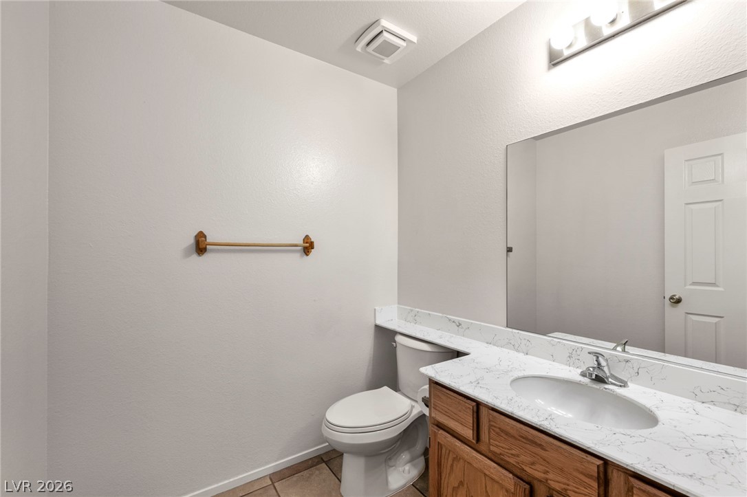 8112 Leger Drive Las Vegas NV 89145