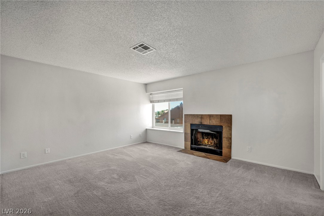 8112 Leger Drive Las Vegas NV 89145