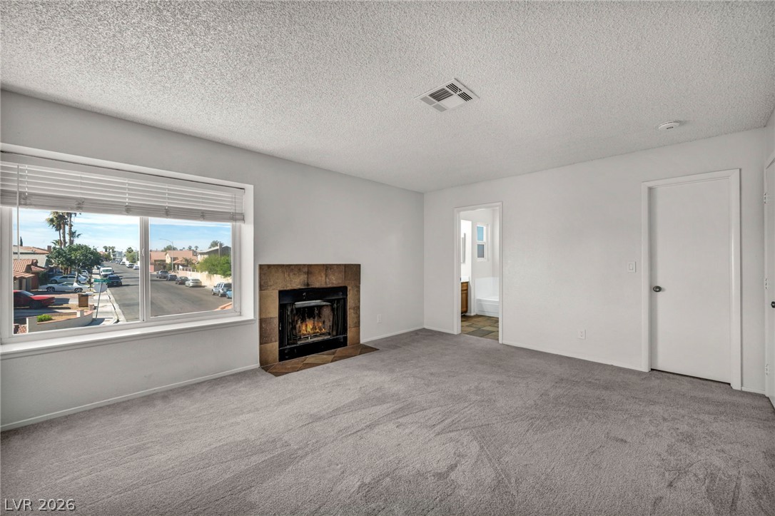 8112 Leger Drive Las Vegas NV 89145